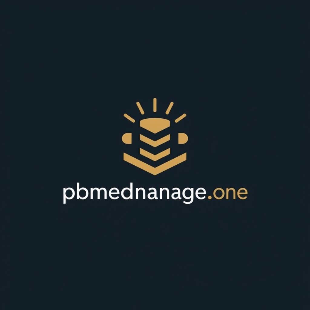 Pbmedmanage